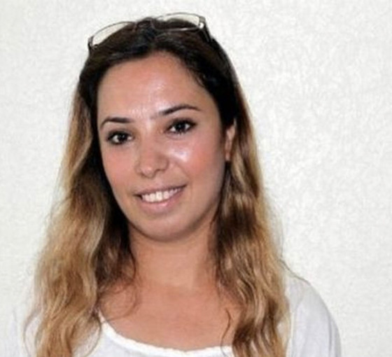 Barolar Deniz Poyraz için Adalet Nöbeti tutacak: ‘Katliamın arkasındaki güçler araştırsın’