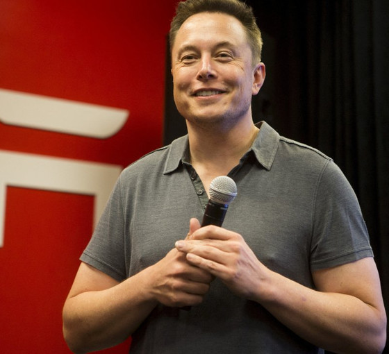 Forbes: Elon Musk yeniden 'dünyanın en zengini' unvanını aldı