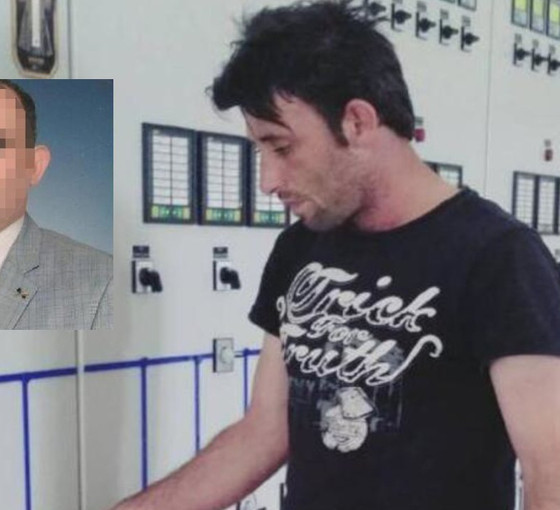 Lisede ‘MİT vaadiyle istismar’da bir öğrenci daha şikayetçi oldu