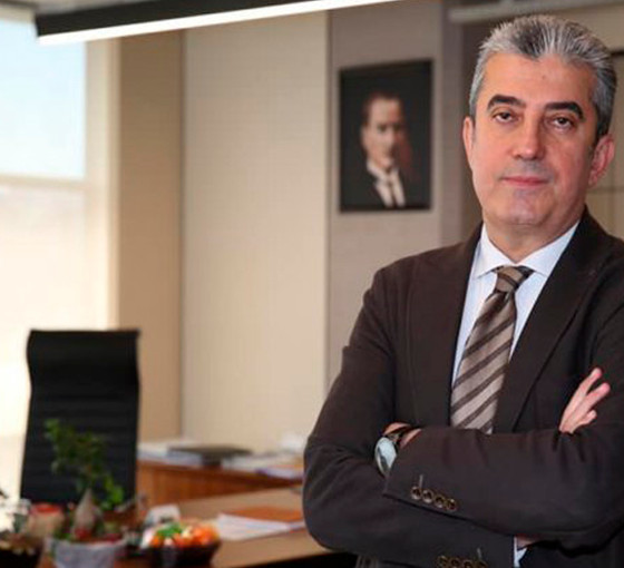 İmamoğlu’nun avukatı: AKP il ve ilçe yöneticileri hakim olarak karşımıza çıkıyor