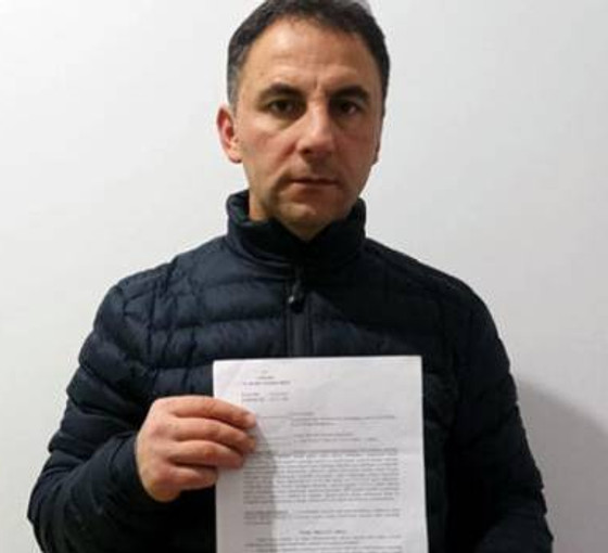 Yargıdan emeklilik için emsal askerlik borçlanması kararı
