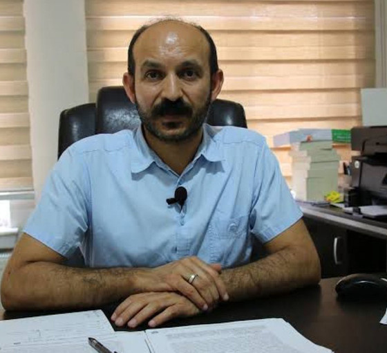 Avukat Temur: Demek oluyor ki deliliniz iddianame hazırlamaya yetmiyor