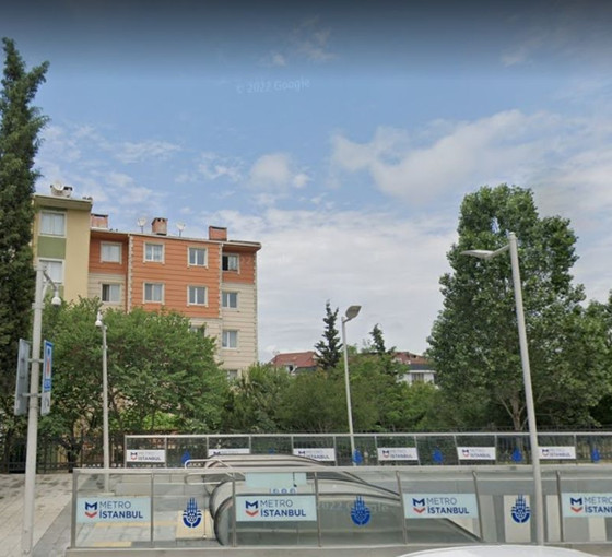 Kentsel hafıza ve rantsal dönüşüm