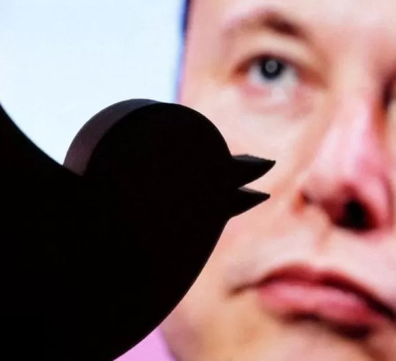 Reklamverenler uzaklaşınca Twitter'ın günlük geliri yüzde 40 azaldı