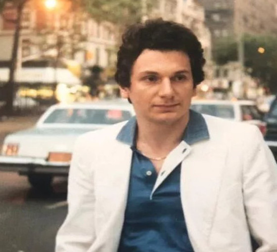 Vedat Milor'dan trollere: Bana Kabadayı Vedat derlerdi, tövbemi bozdurmayın