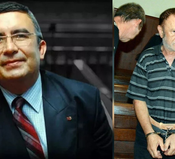 Beş soruda Levent Göktaş ve Necip Hablemitoğlu ilişkisi