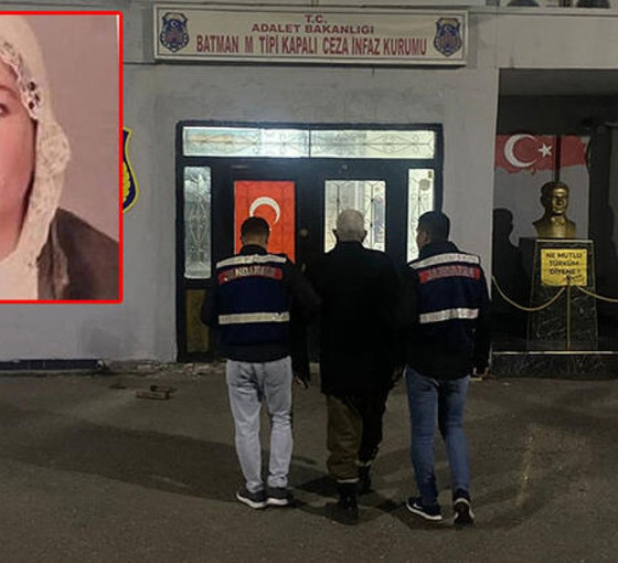 İntihar değil cinayet çıktı: 12'sinde evlendirildi, 14'ünde katledildi