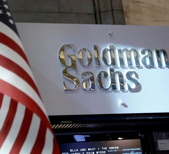 Goldman Sachs, 4 bine yakın çalışanının işine son verecek