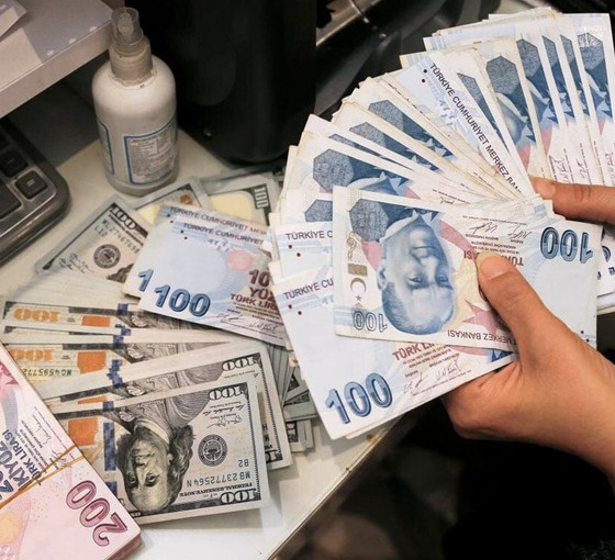 Kur korumalı mevduatın süresi uzatıldı