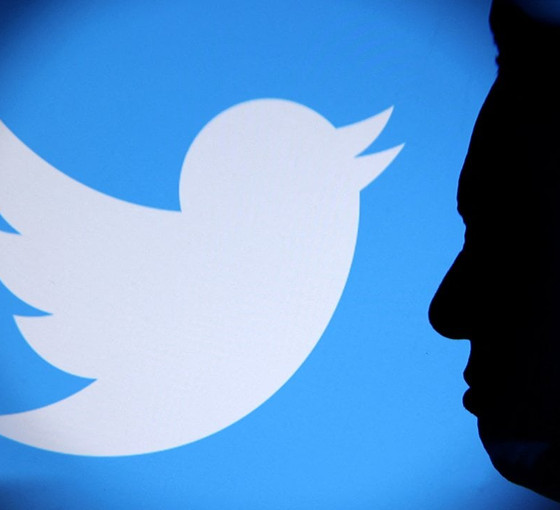 Elon Musk’tan Twitter kullanıcılarına gönderi okuma sınırı