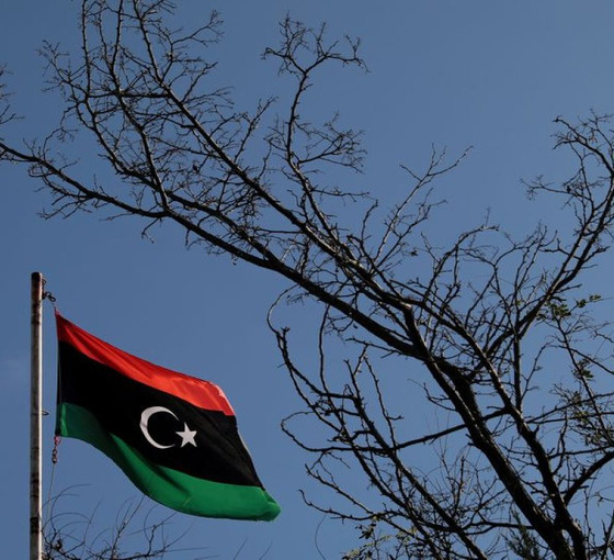 İddia: Libya mahkemesi, Türkiye ile enerji anlaşmasını askıya aldı