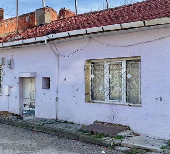 Kaftancıoğlu yetersiz beslenmeden ölen çocuk için: 'Başta devleti yöneten bütün siyasilerin tek gündemi olması gereken konu!'