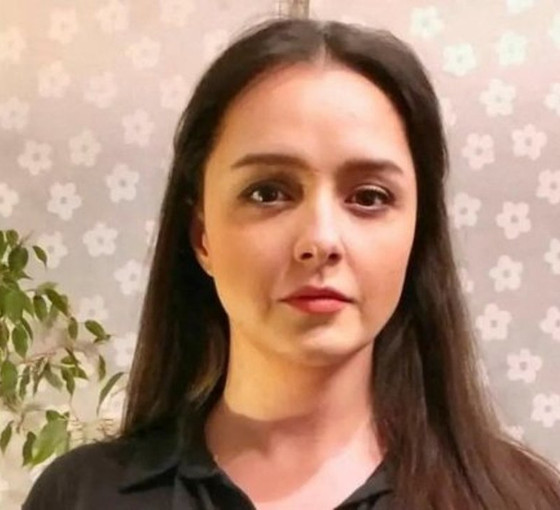 Oscar ödüllü filmin İranlı oyuncusu Taraneh Alidoosti tutuklandı