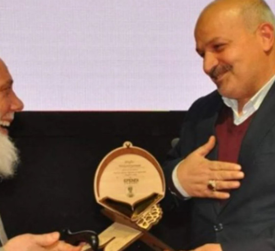 Yusuf Ziya Gümüşel için 'dua' isteyen AKP'li yönetici paylaşımını sildi