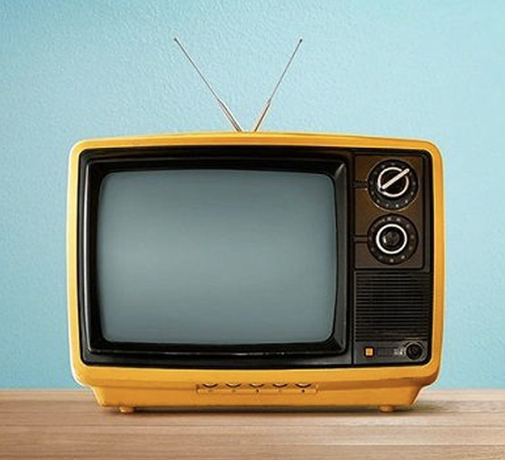 19 Aralık Pazartesi TV yayın akışı: Hangi kanalda ne var, günün filmleri ve dizileri neler?