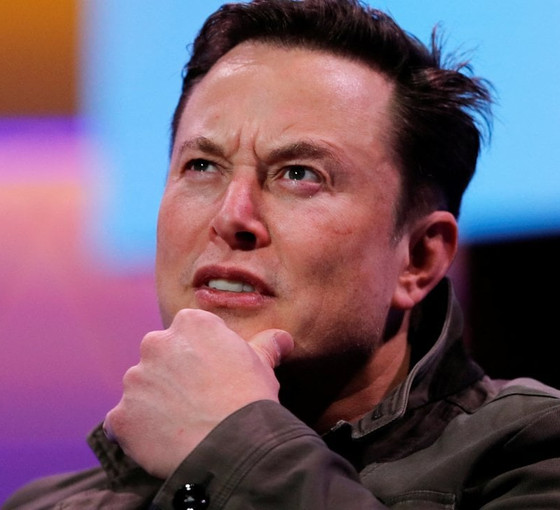 Twitter'da 'gönderi sınırı' tepki çekti: Elon Musk 'derin transtan uyan' dedi