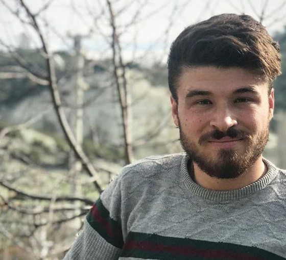 Manisa’da karakolda şüpheli ölüm: Boyu 'kendini astı' dedikleri yerden daha uzun, kamera kayıtları eksik