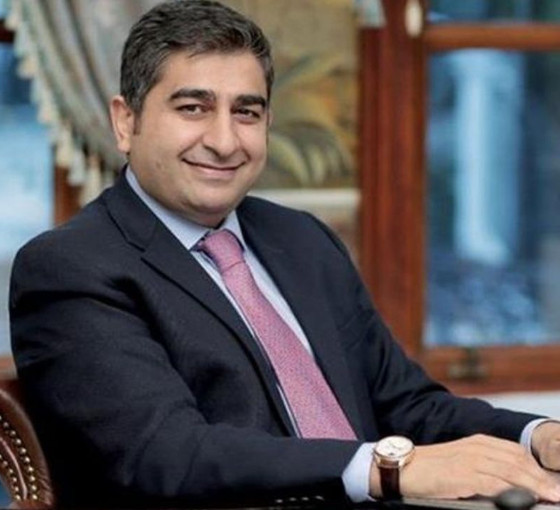 SBK davasında gelişme: Ocak'ta yapılacak duruşma yarına çekildi