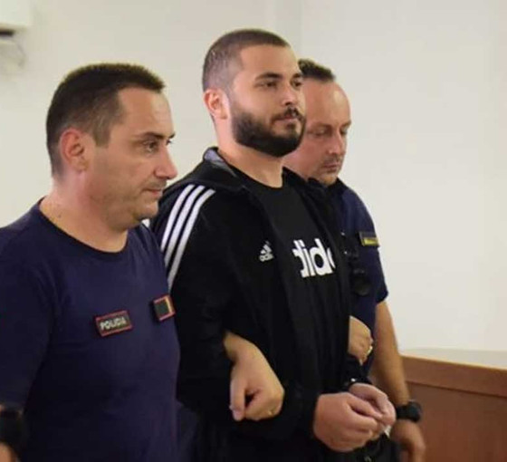 Thodex’in kurucusu Özer’in Türkiye’ye iade davası yine ertelendi