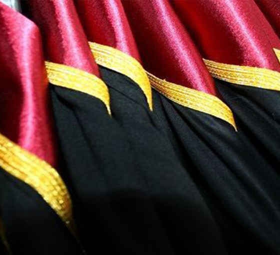 Barolar 24 saat sistem kapatacak: 'Şiddet mağduru çocuk ve kadınlar taleplerini baro başkanlarına iletebilecek'