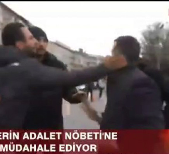 Seçime doğru İmamoğlu’na yasak Encü’ye tokat