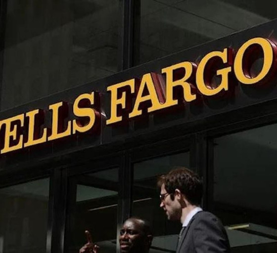 Wells Fargo'ya bankacılık ihlalleri nedeniyle 3,7 milyar dolarlık ceza