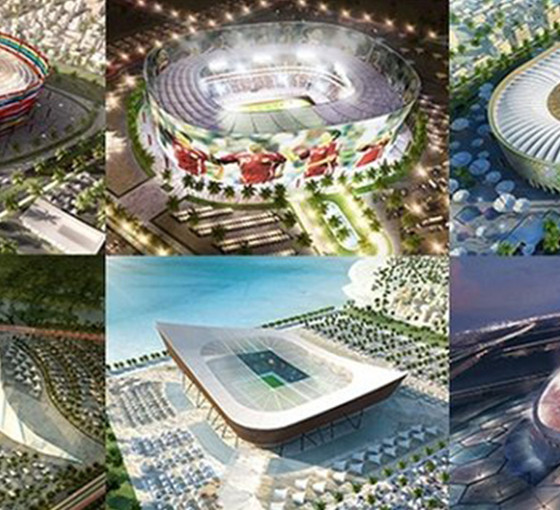 Futbol bilmeden hepinize korner