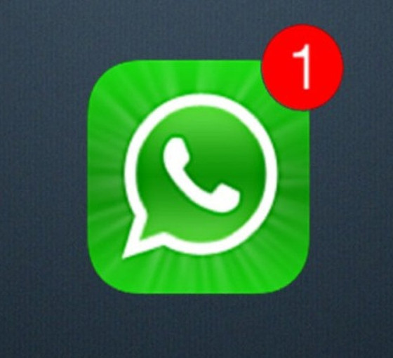WhatsApp'tan yeni özellik: Silinen mesajlar geri alınabilecek