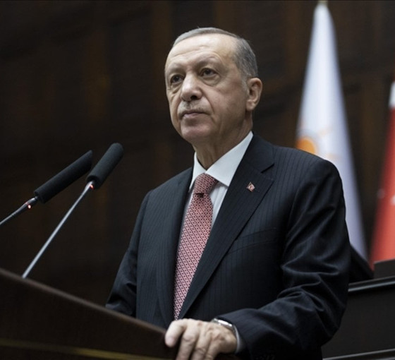 Metropoll: AKP 2015'ten bugüne 12.5 puan kaybetti