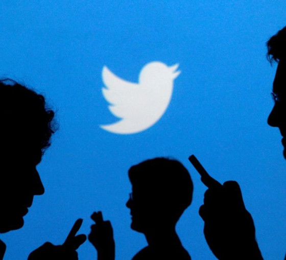 Twitter'a dünya çapında erişim sorunu