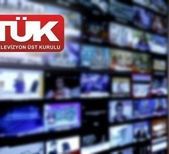 RTÜK, Yıldız En TV’ye ‘deprem’ cezası verdi