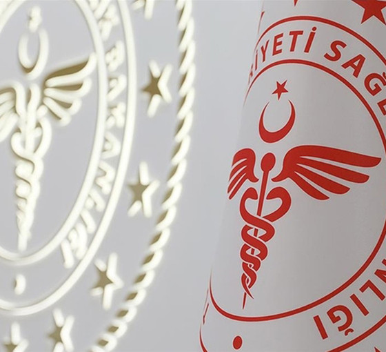 Türkiye'de kanser istatistikleri beş yıldır açıklanmıyor