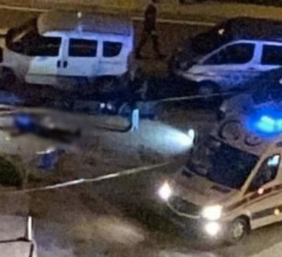 Şüpheli çocuk ölümü: Viyadükte bulundu