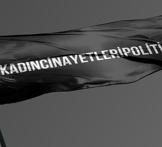 Kocaeli’nde kadın cinayeti: Ateşli silahla öldürüldü