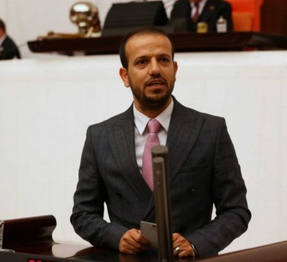 Roboski Katliamı'na dair araştırma önergesi AKP-MHP oylarıyla reddedildi