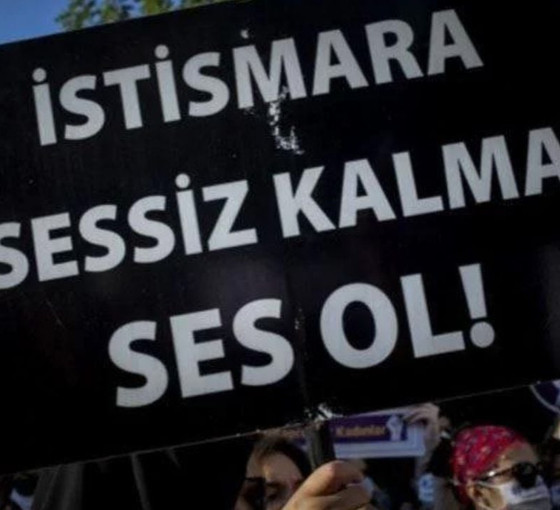 Kıraçların torunu cinsel istismar suçundan yargılanıyor