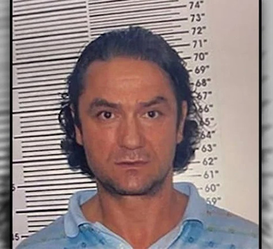Atilla Önder İspanya'da yakalandı, Türkiye'ye getirilecek