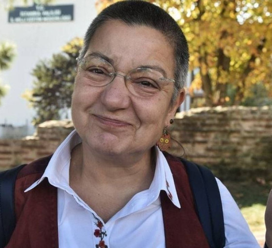 Dünya Tabipler Birliği, Fincancı'nın serbest bırakılması için çağrıda bulundu