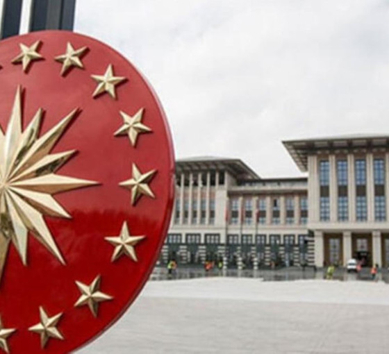 İddia: İmamoğlu kararından önceki gece Beştepe'de gizli zirve yapıldı