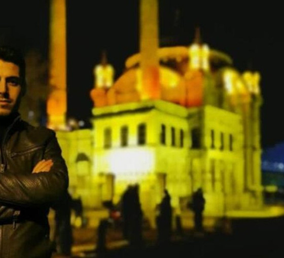 Kayıp gencin kimliği ormanda bulanan cesetten çıktı