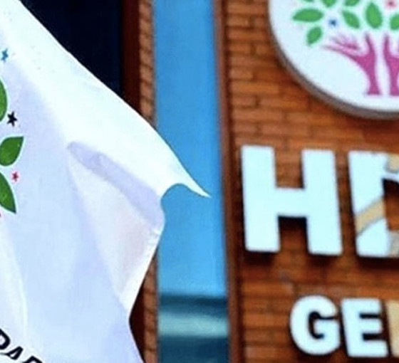 TİP'ten sonra HDP de Birgün'ün haberini yalanladı: İttifak bileşenleri vekil tartışması yürütmemiştir