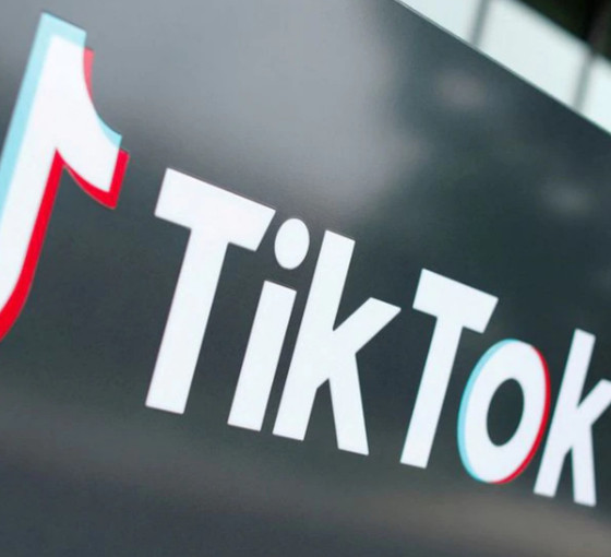 TikTok'tan itiraf: Gazetecileri IP adreslerinden takip ettik
