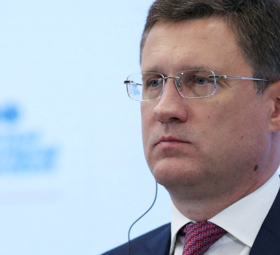 Rusya: Türkiye'de kurulması planlanan gaz merkezine diğer ülkeler de katılabilir