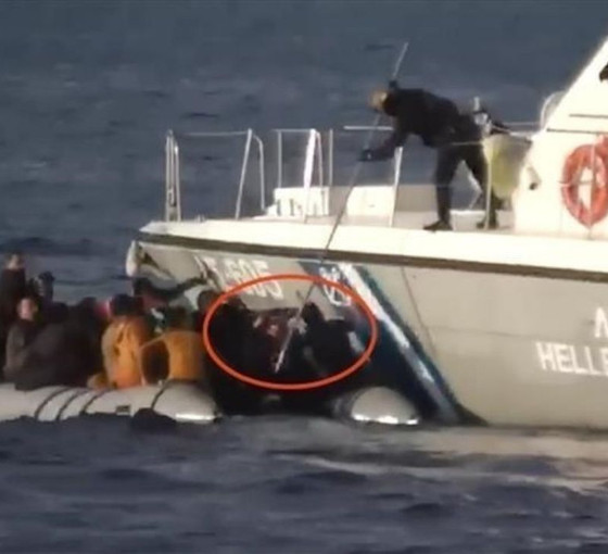 “Türkiye’nin başkenti Adana”