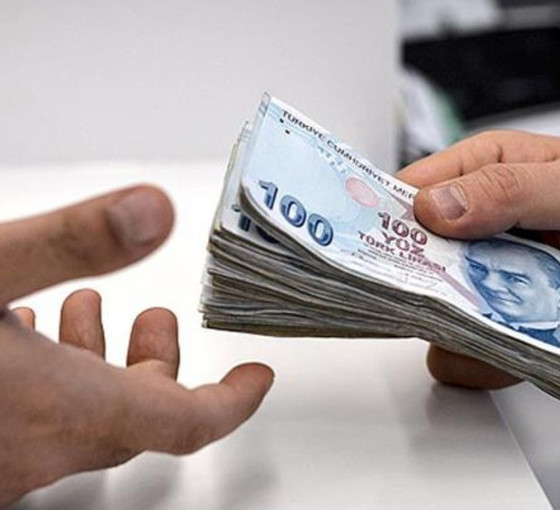 KKM iksirini içtik, 2022’de Harikalar Diyarı’nda ne yaşadık biz?