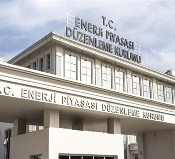 Enerjide acele kamulaştırma kararları