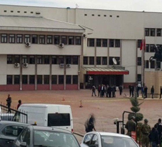 Dersim'de tefeci operasyonu: 18 gözaltı