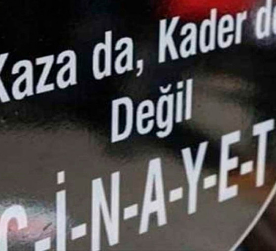 Yük asansörüne sıkışan 59 yaşındaki işçi öldü