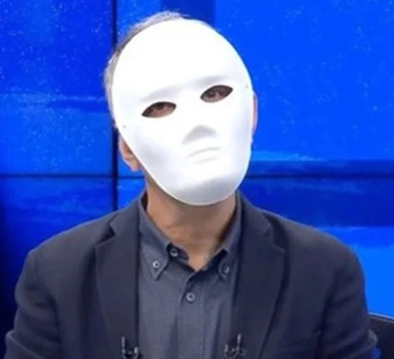 Terörist üretme makinesi