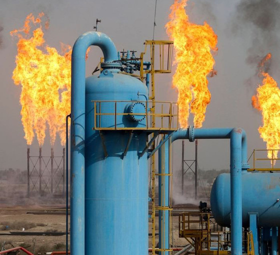 Katar ve Çin arasında ikinci doğal gaz tedarik anlaşması imzalandı: 27 yıl süreyle yürürlükte kalacak